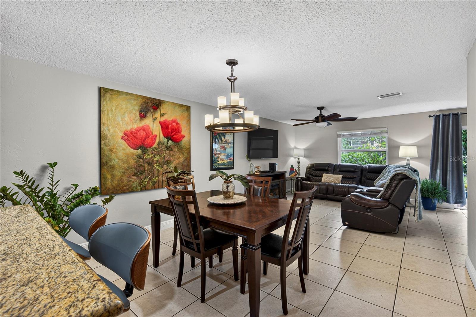 Image 25 of 62 For 3002 103 Lane