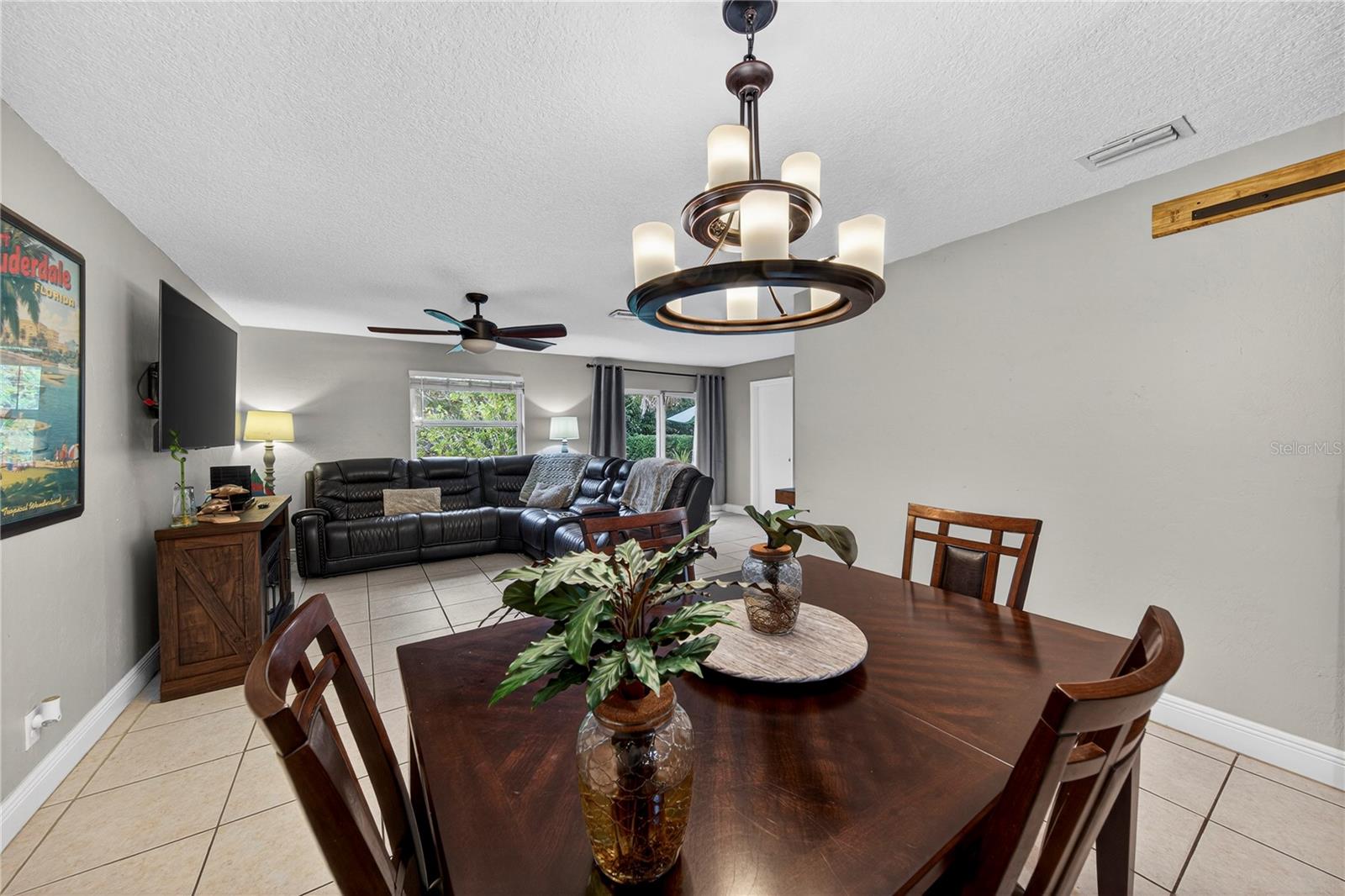 Image 26 of 62 For 3002 103 Lane