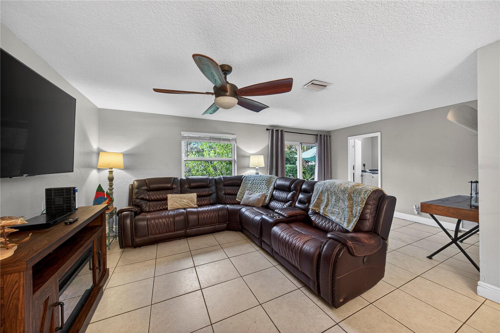 Image 29 of 62 For 3002 103 Lane