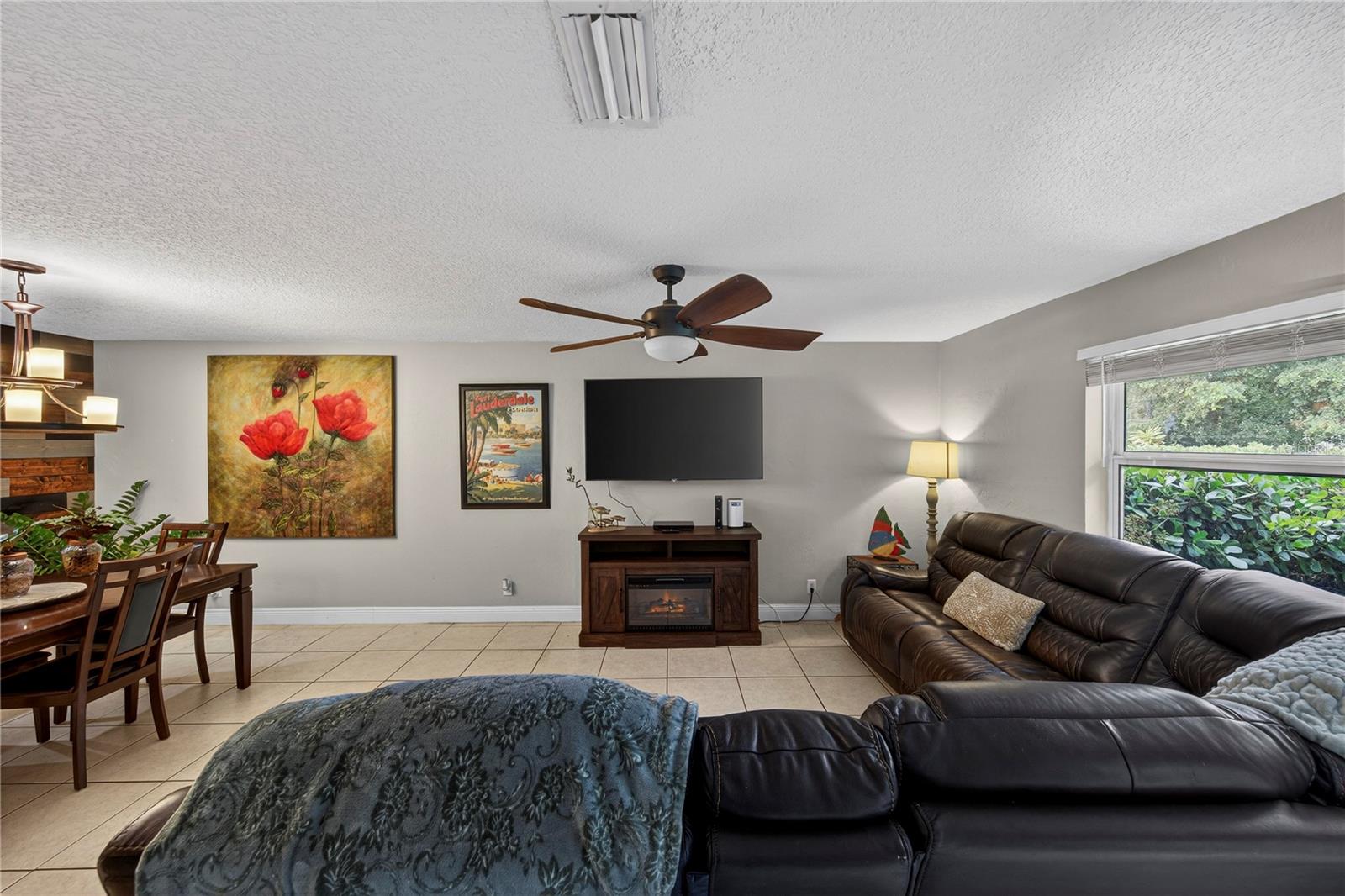 Image 30 of 62 For 3002 103 Lane