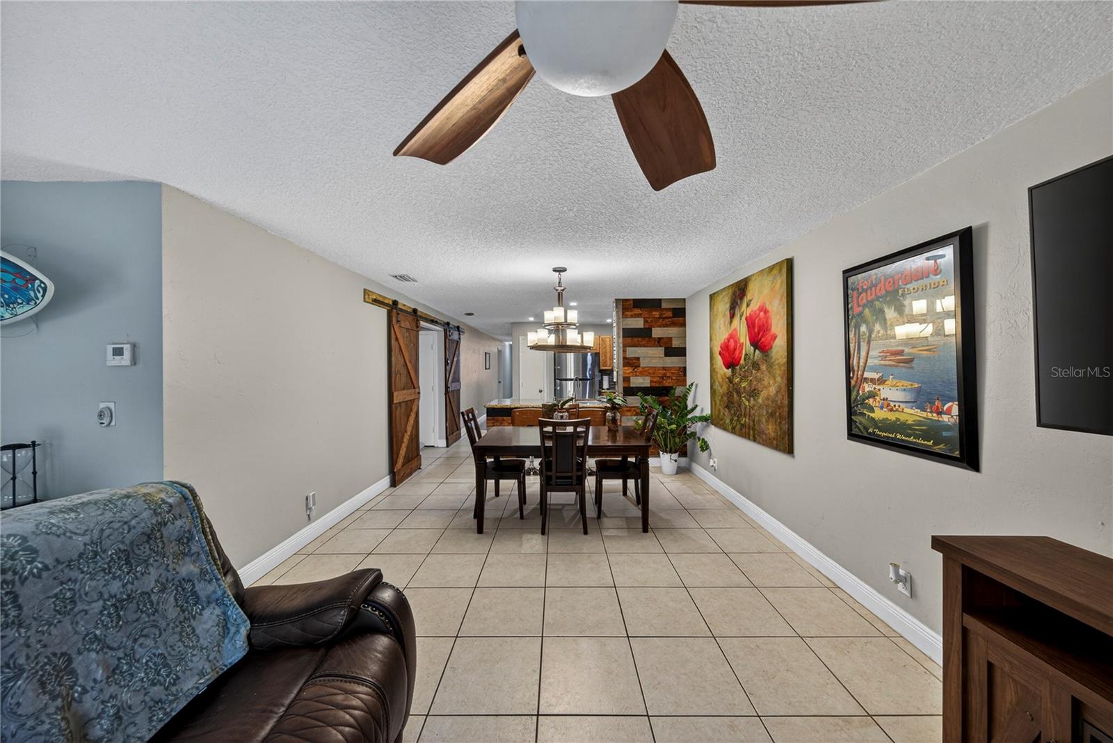 Image 33 of 62 For 3002 103 Lane