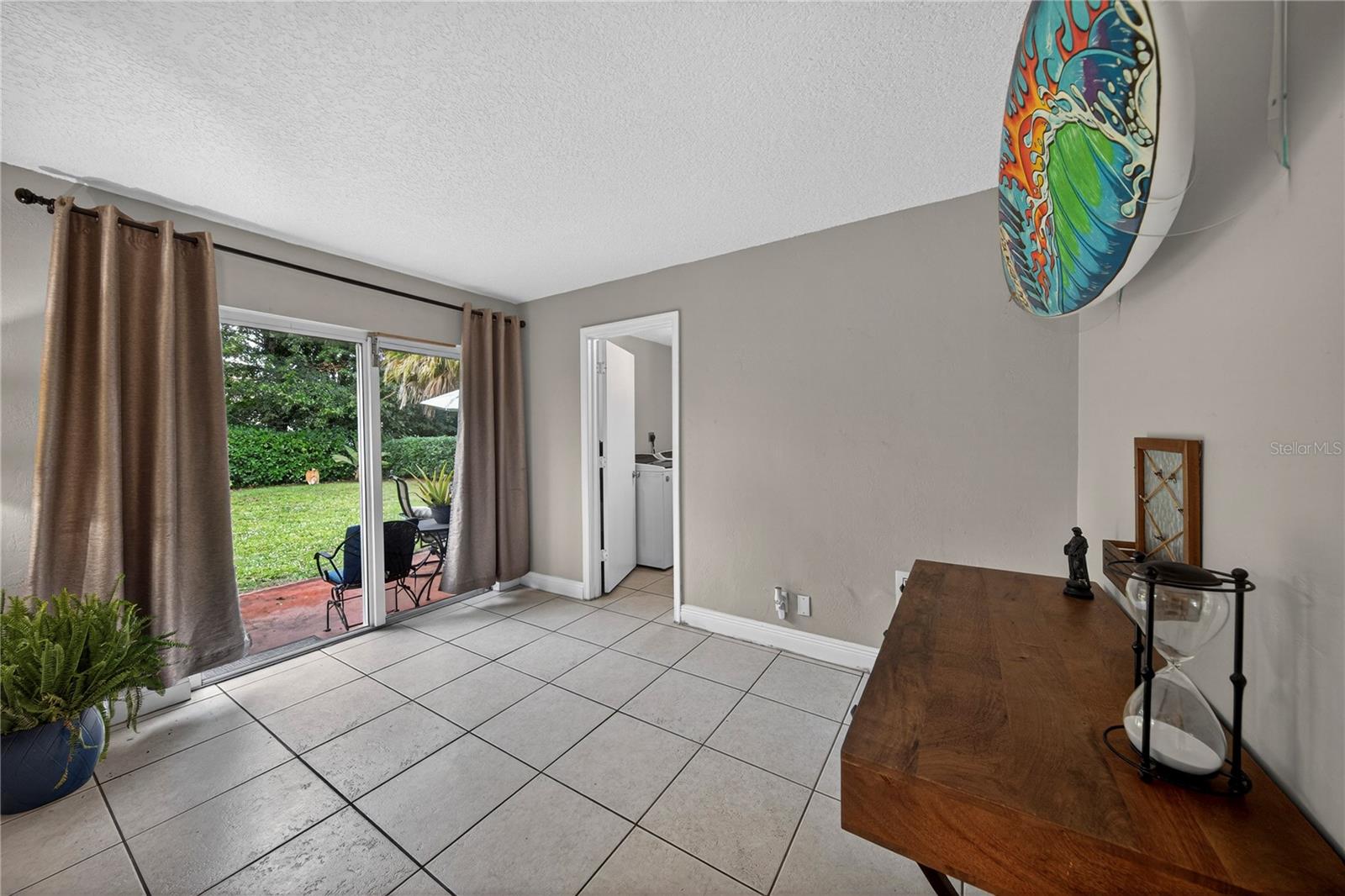 Image 34 of 62 For 3002 103 Lane