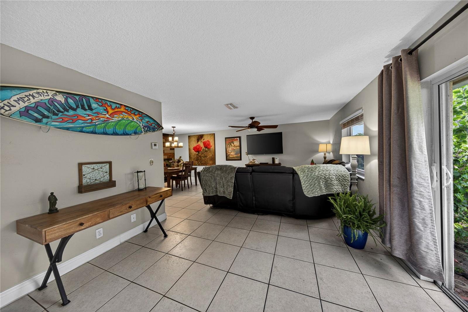 Image 35 of 62 For 3002 103 Lane