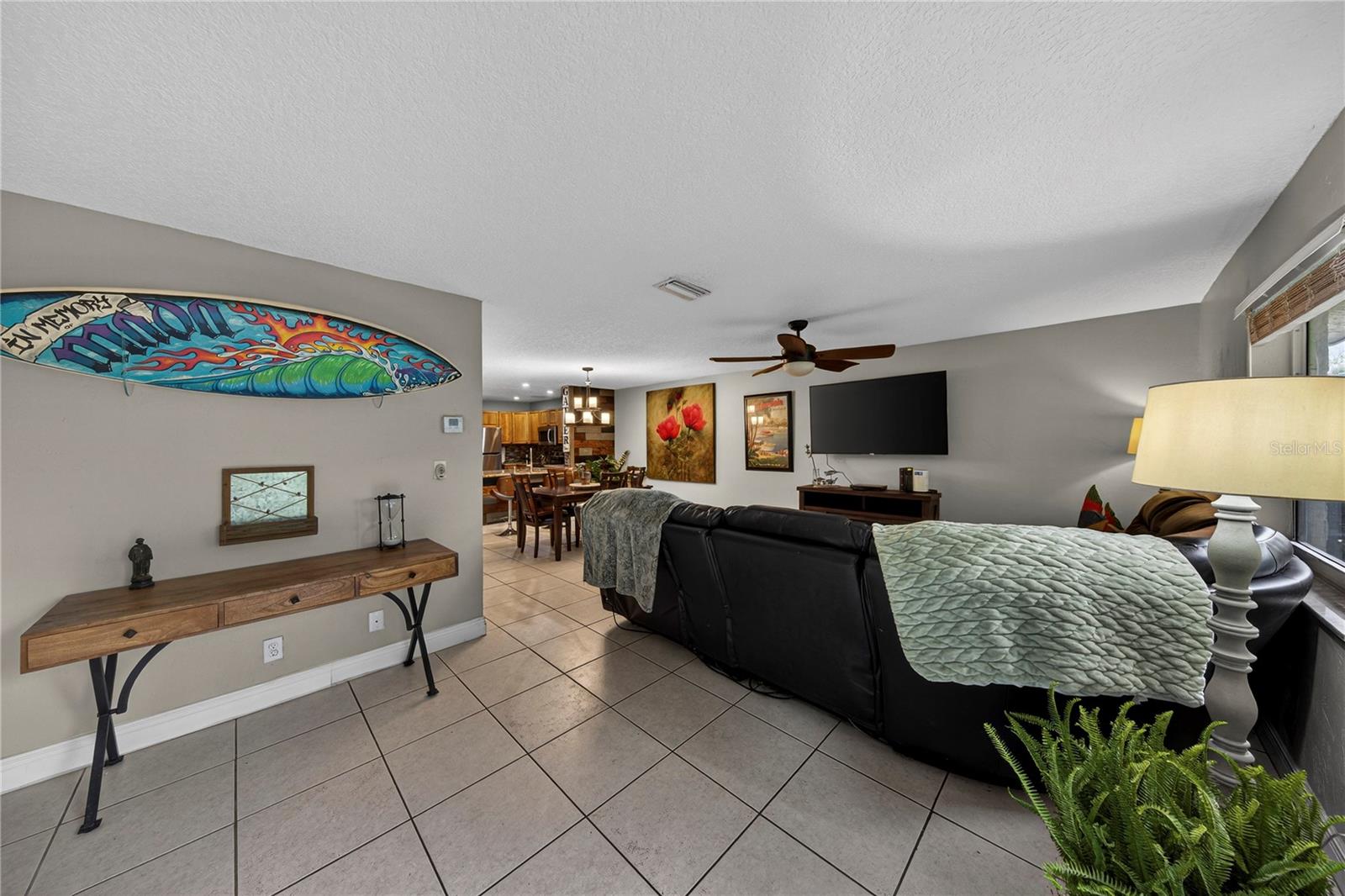 Image 36 of 62 For 3002 103 Lane