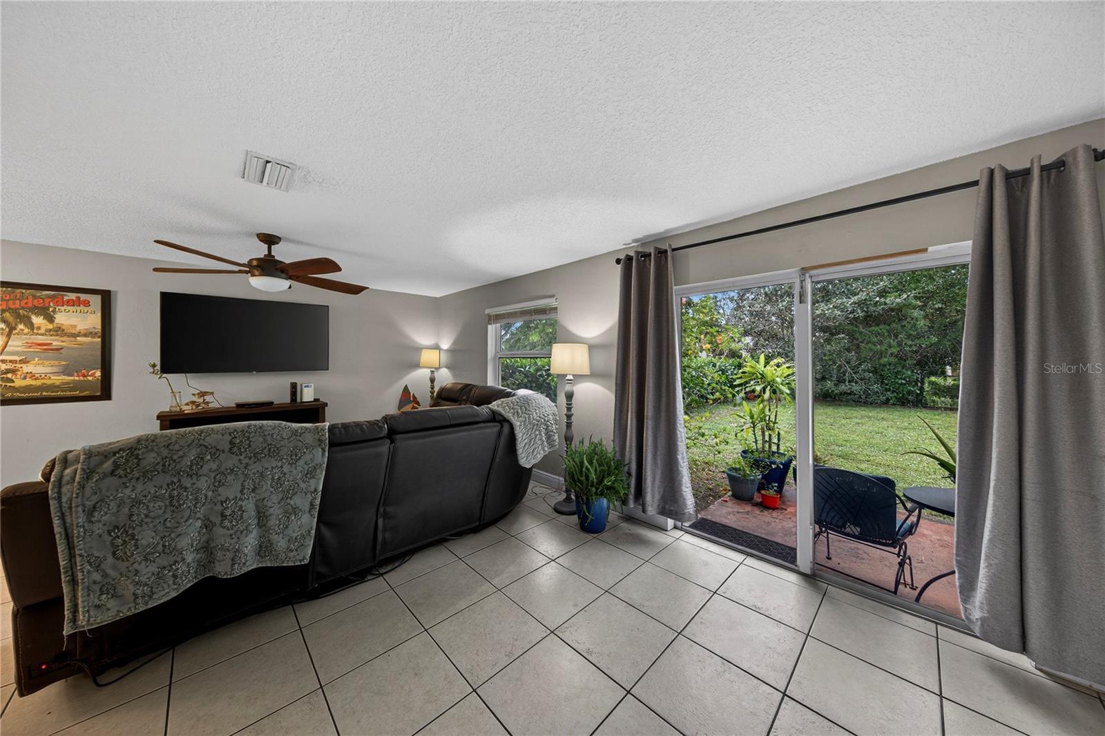 Image 37 of 62 For 3002 103 Lane