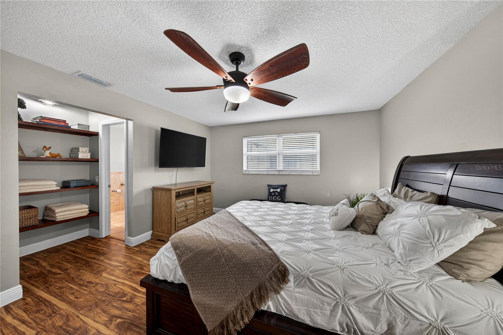 Image 39 of 62 For 3002 103 Lane