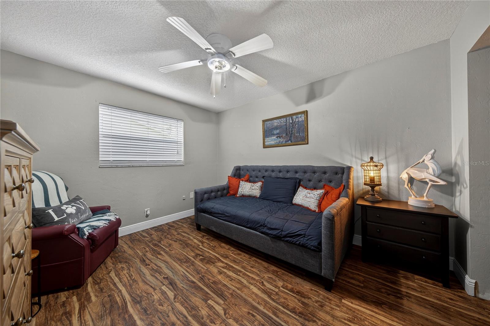 Image 45 of 62 For 3002 103 Lane