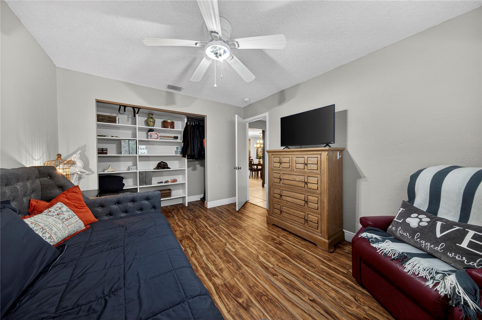 Image 46 of 62 For 3002 103 Lane