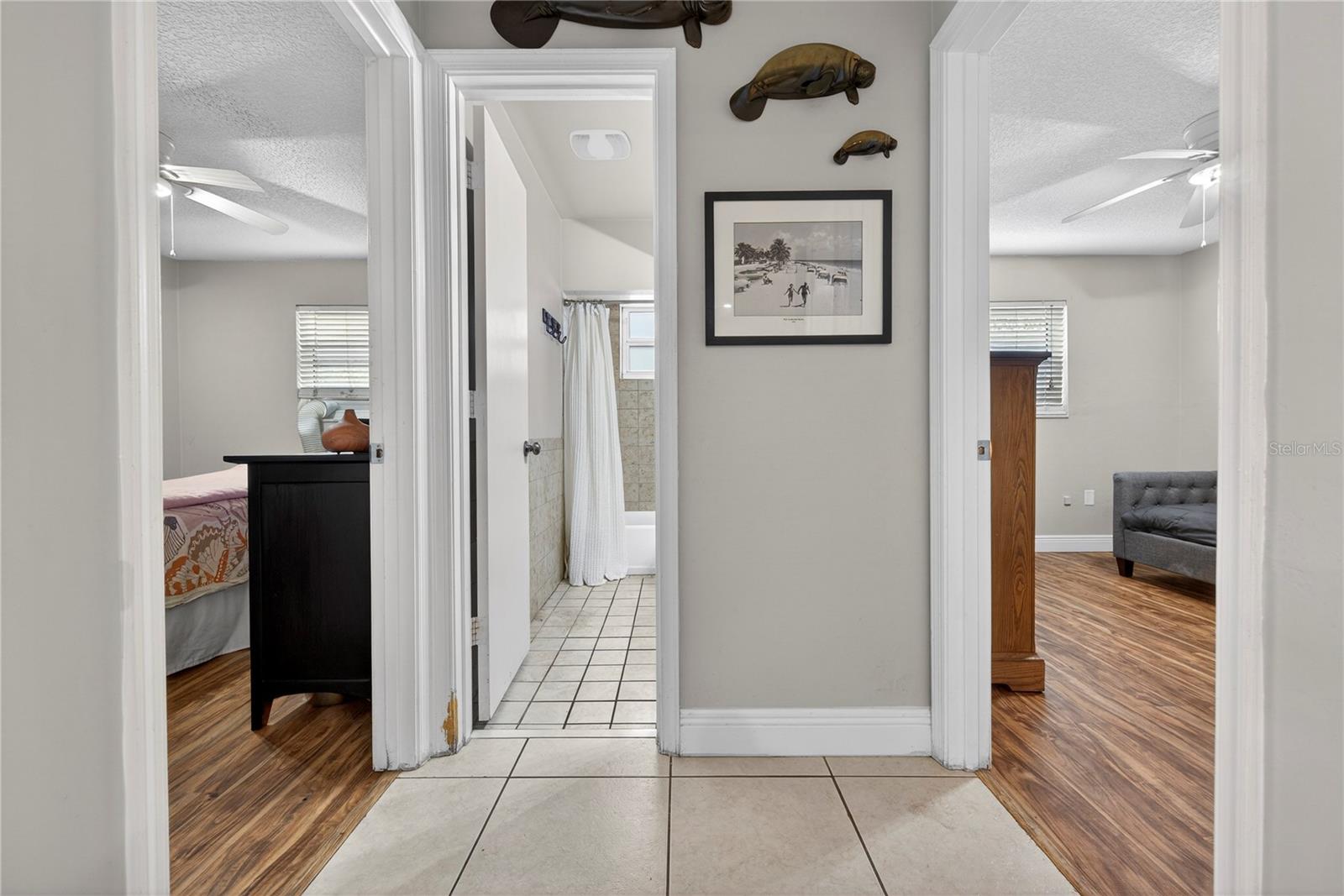 Image 47 of 62 For 3002 103 Lane