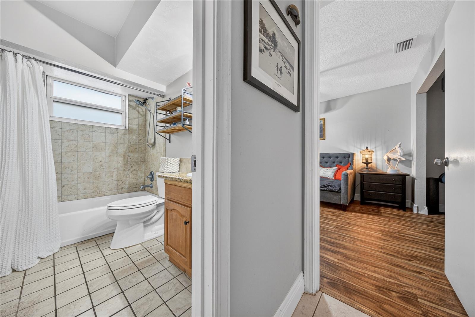 Image 48 of 62 For 3002 103 Lane