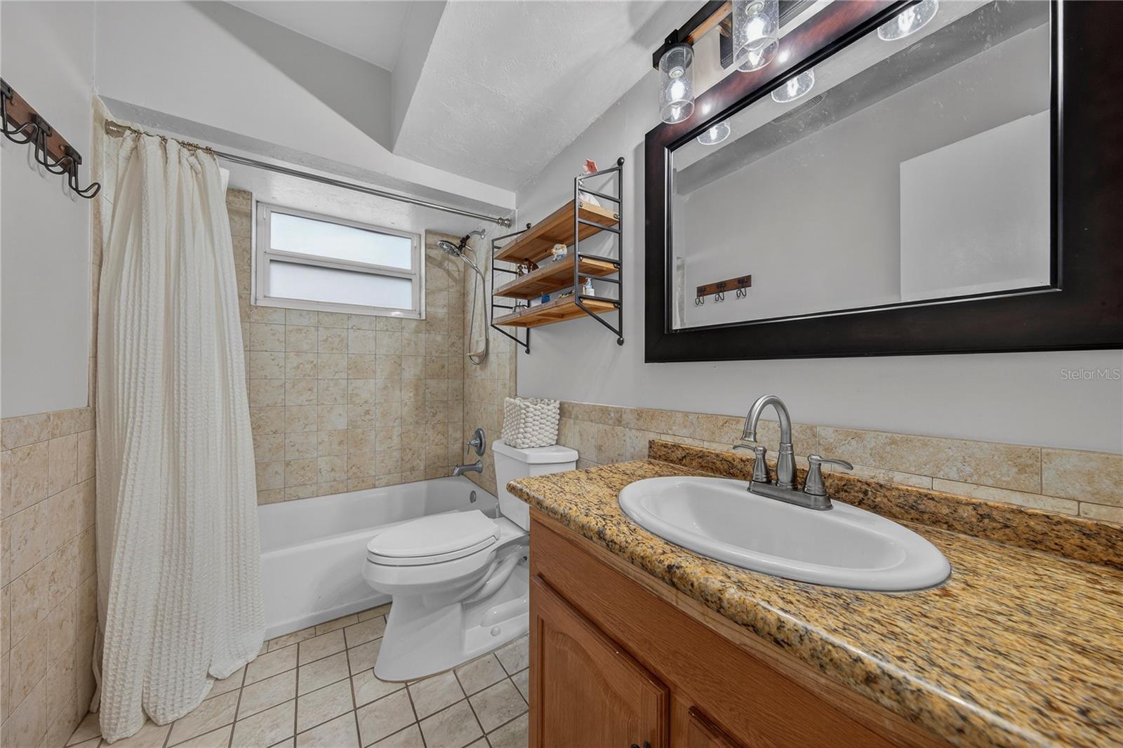 Image 49 of 62 For 3002 103 Lane