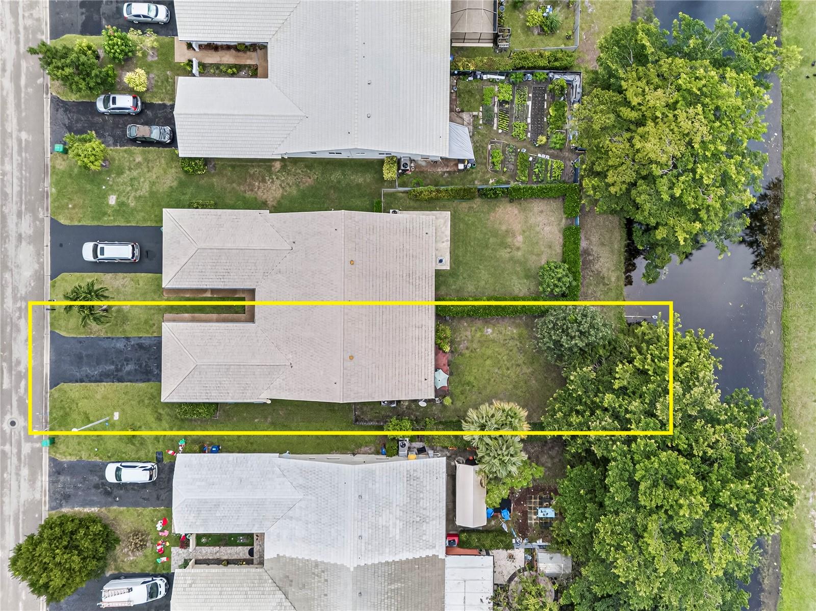 Image 5 of 62 For 3002 103 Lane