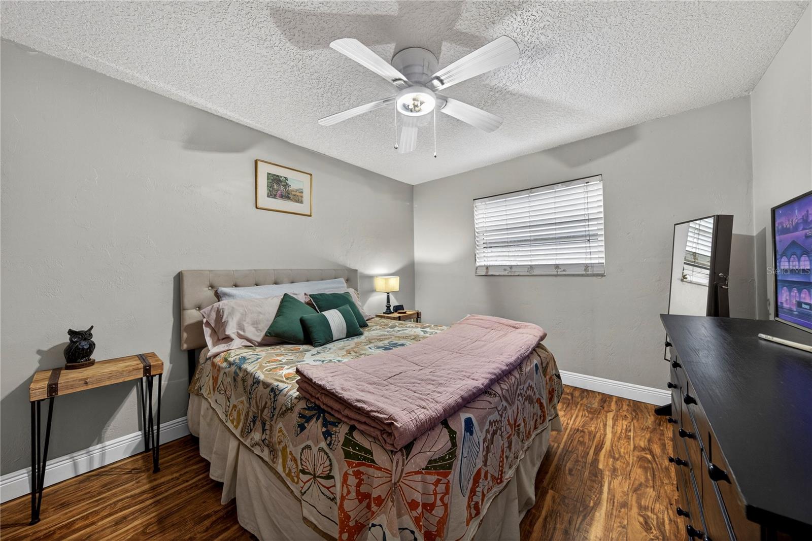 Image 50 of 62 For 3002 103 Lane