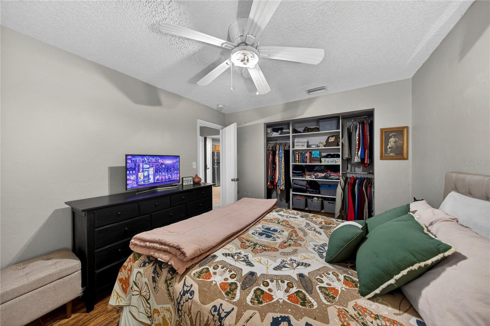 Image 51 of 62 For 3002 103 Lane