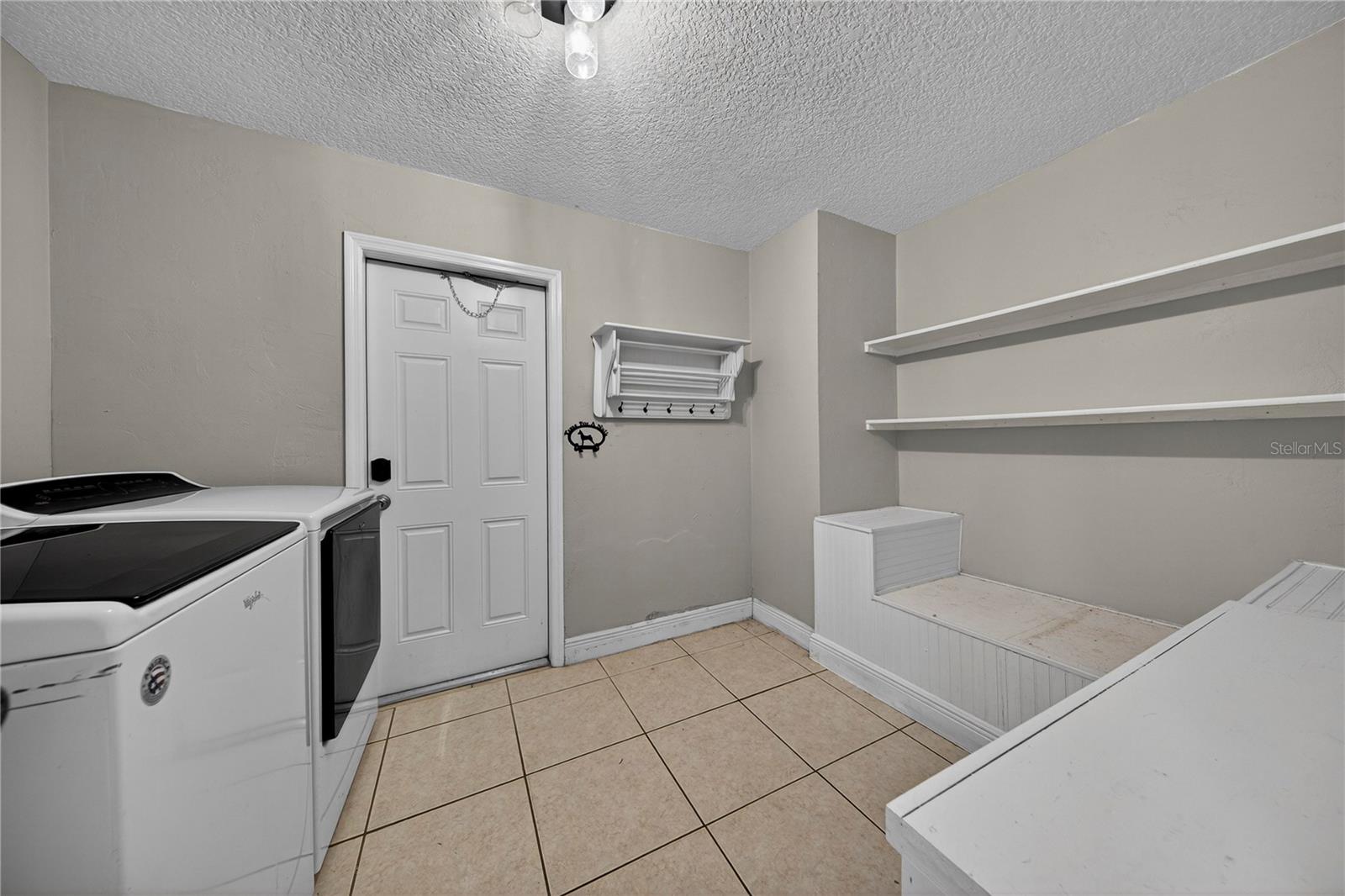 Image 52 of 62 For 3002 103 Lane