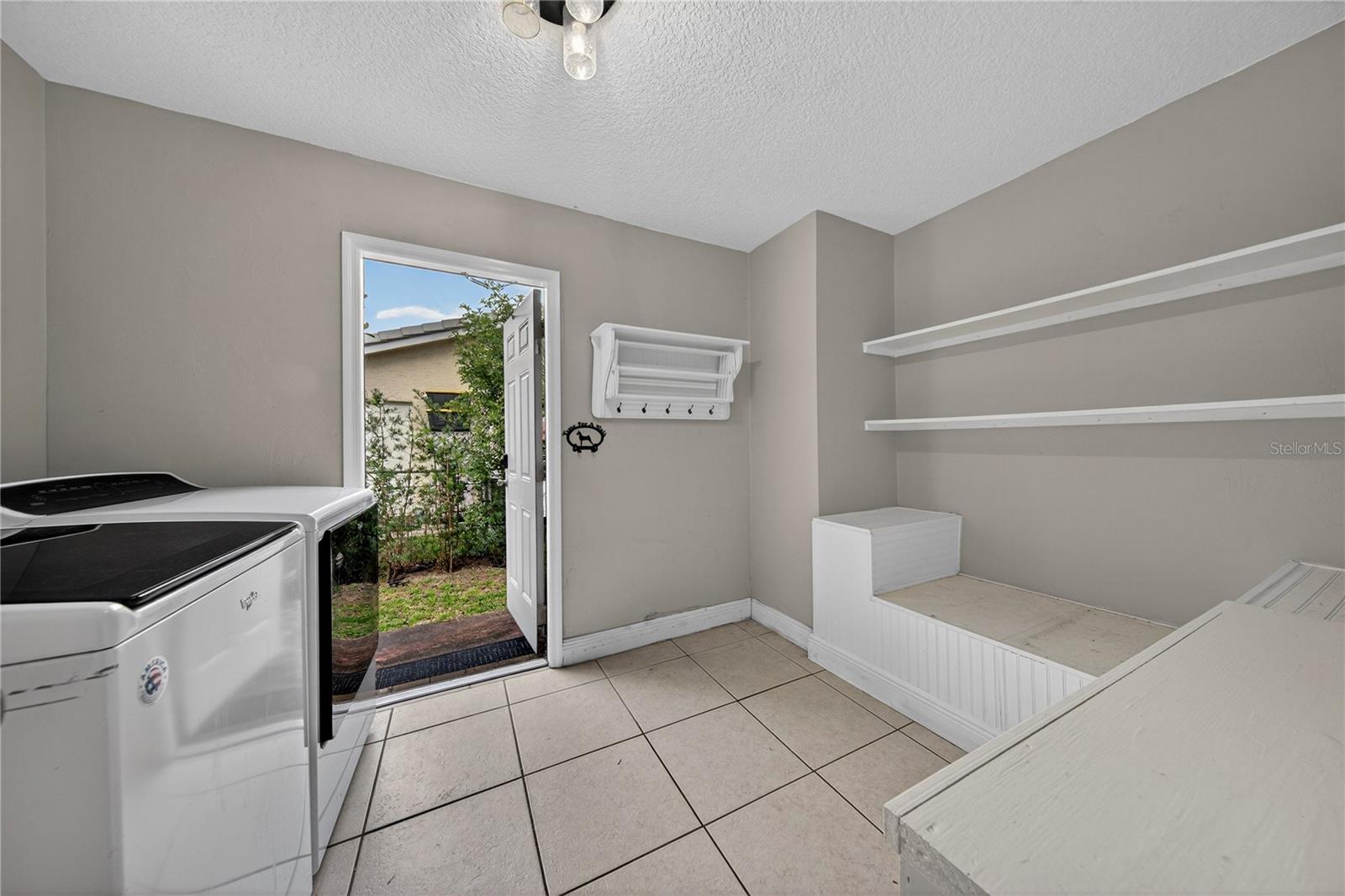 Image 53 of 62 For 3002 103 Lane