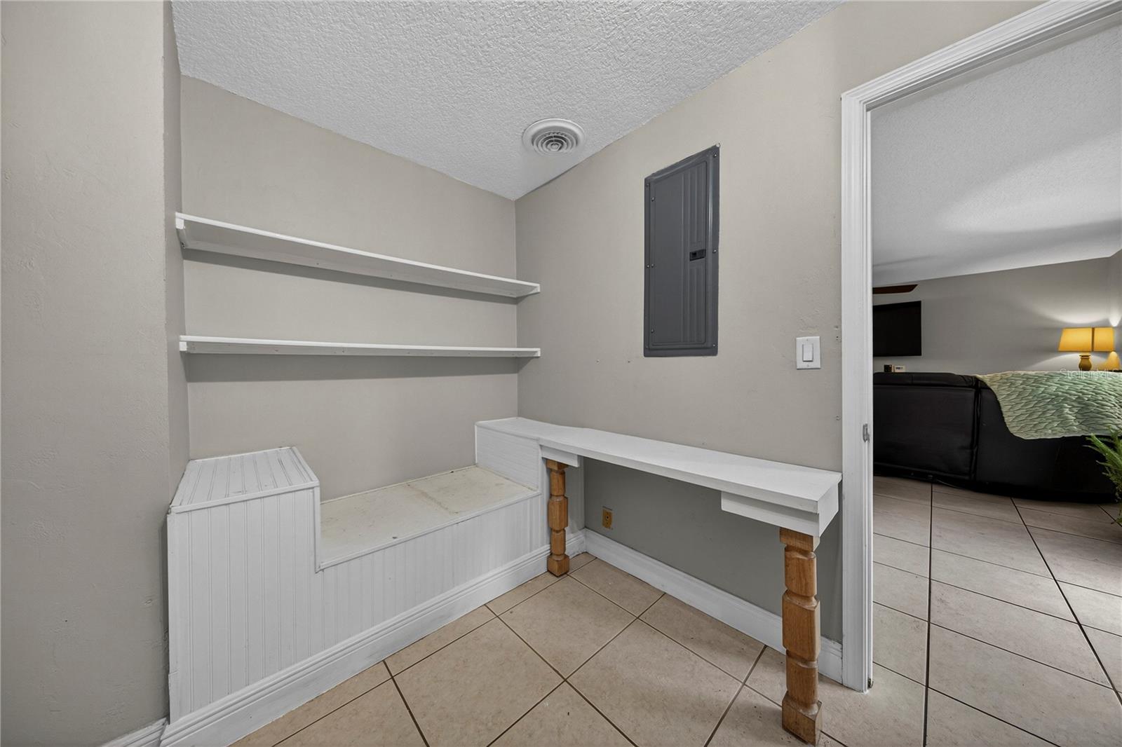 Image 55 of 62 For 3002 103 Lane