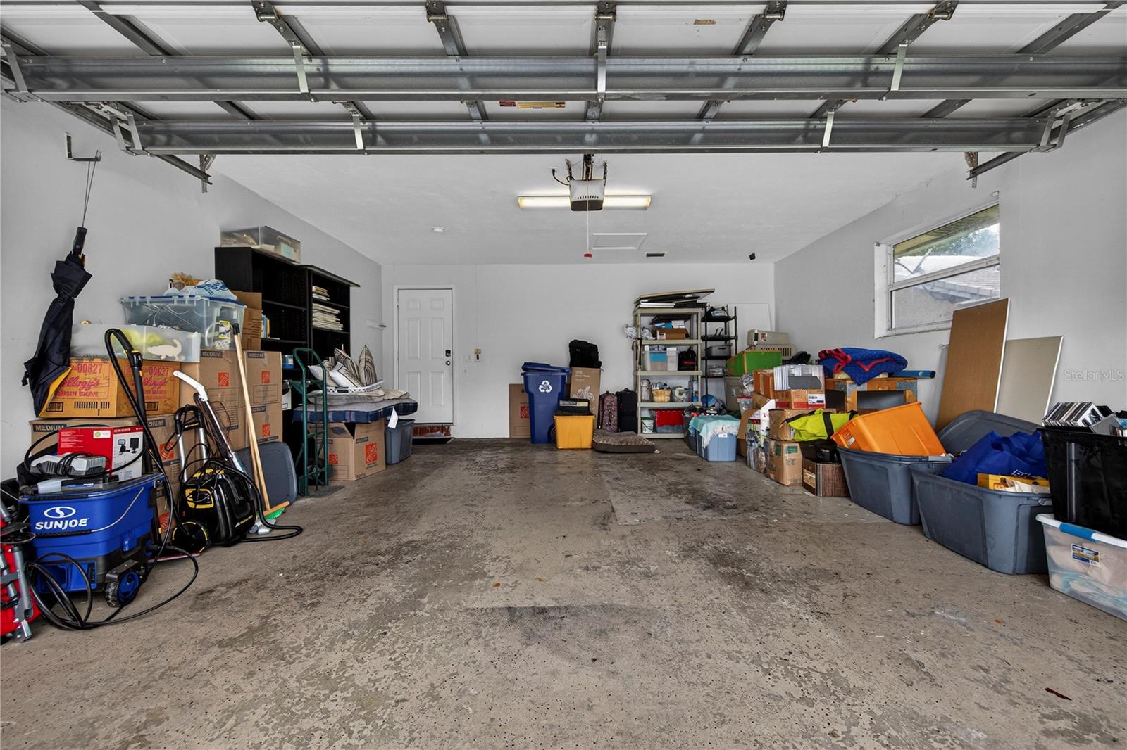 Image 56 of 62 For 3002 103 Lane