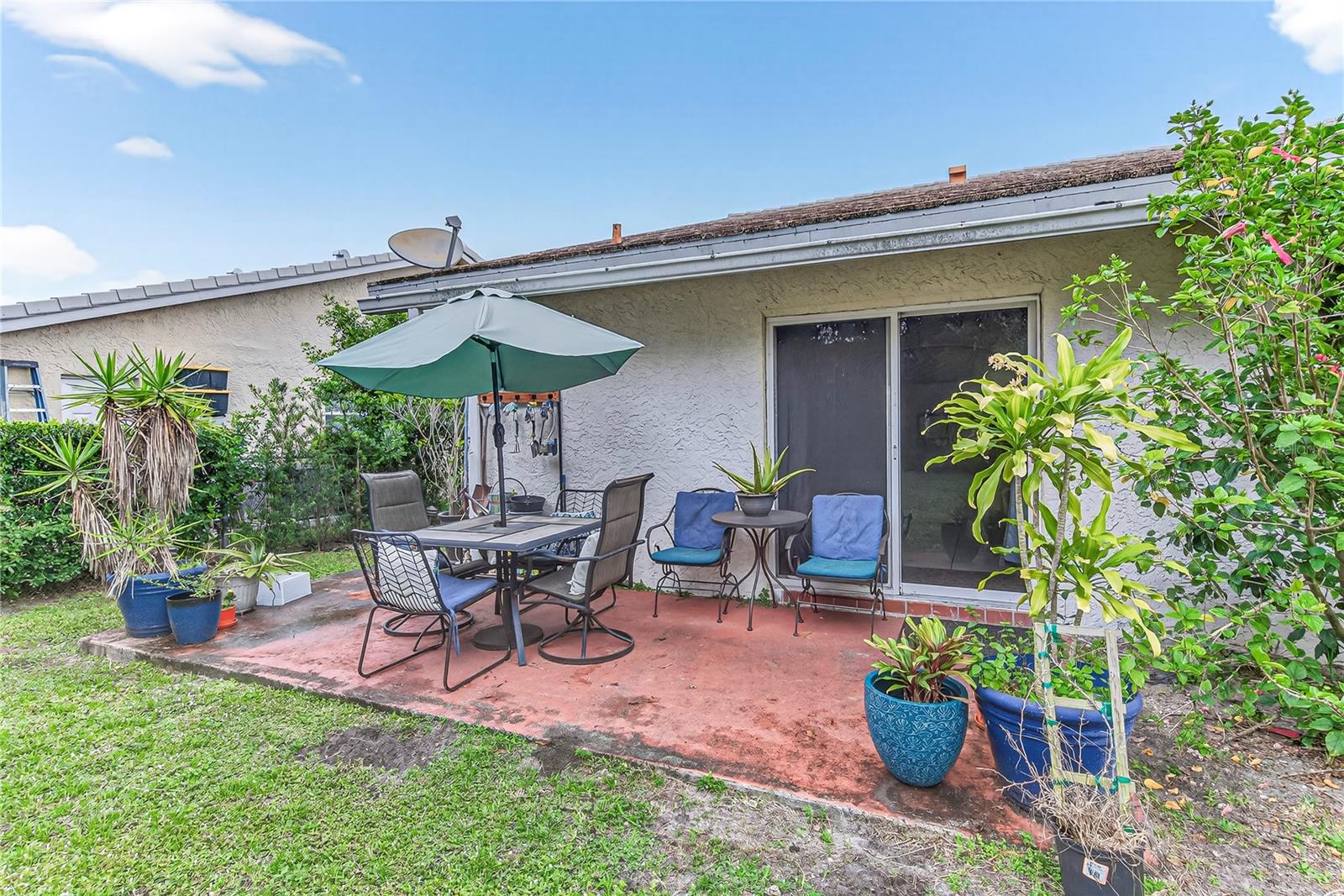 Image 58 of 62 For 3002 103 Lane