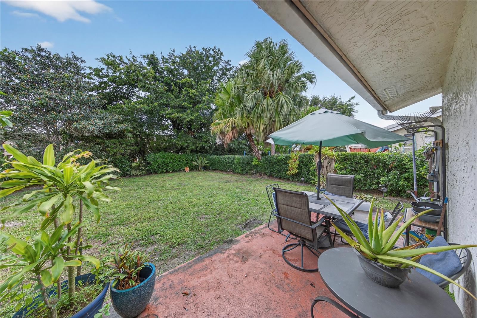 Image 59 of 62 For 3002 103 Lane