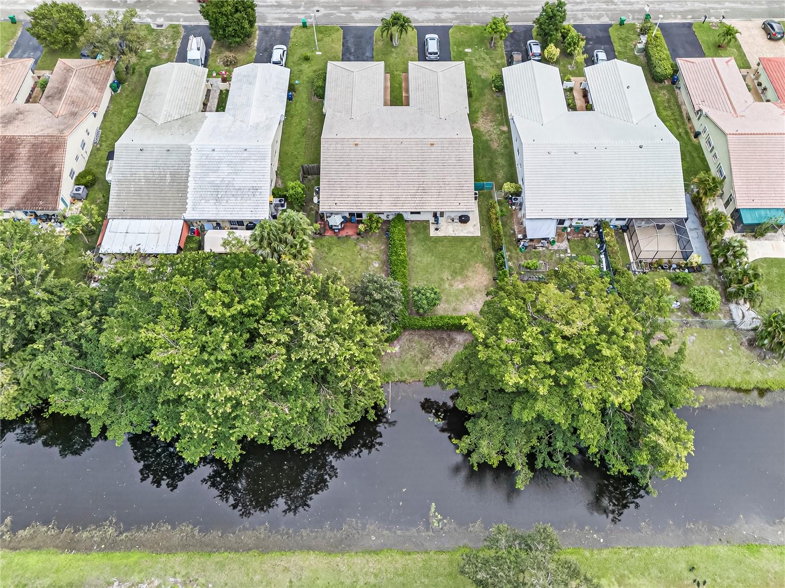 Image 6 of 62 For 3002 103 Lane