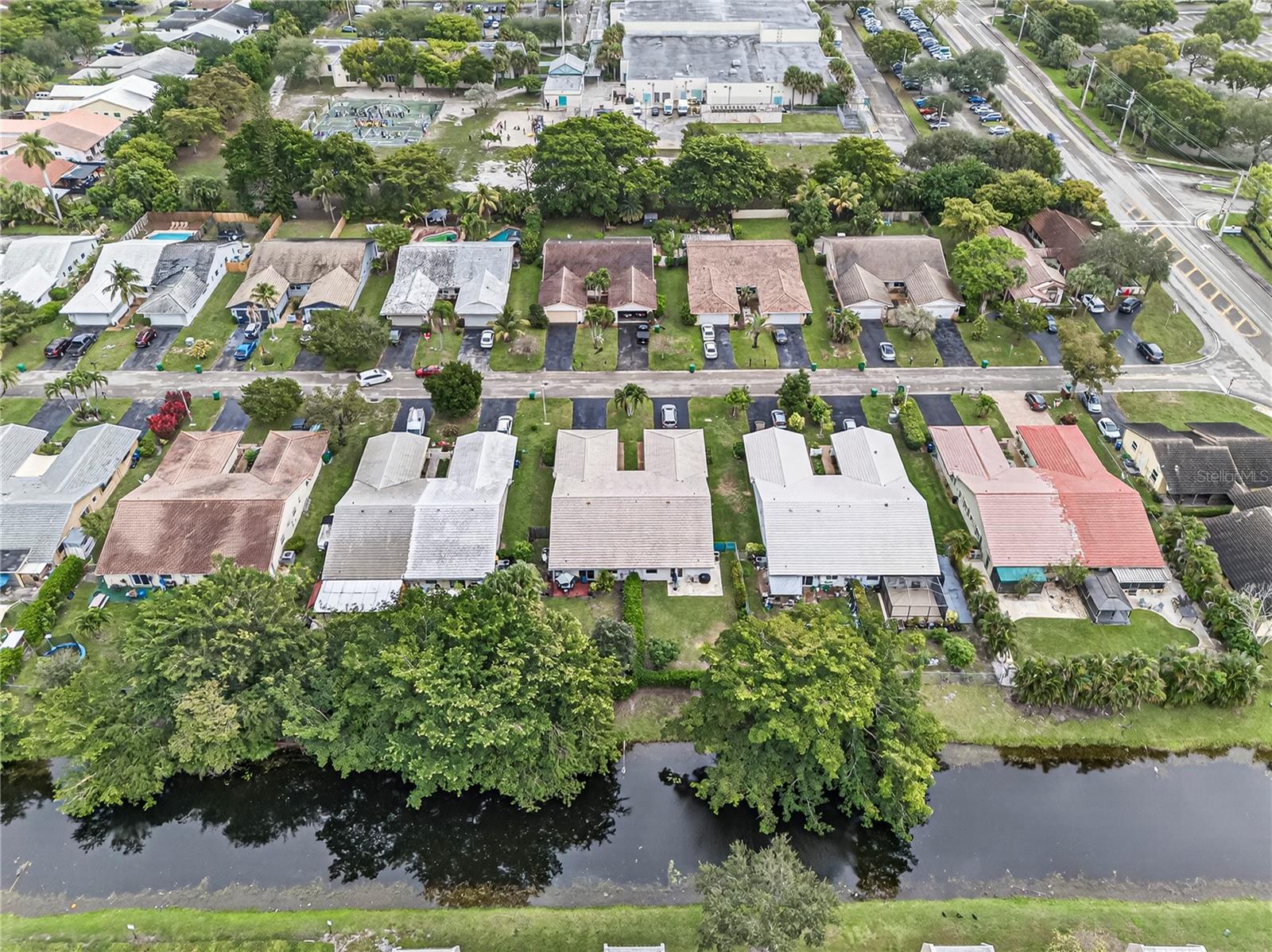 Image 7 of 62 For 3002 103 Lane