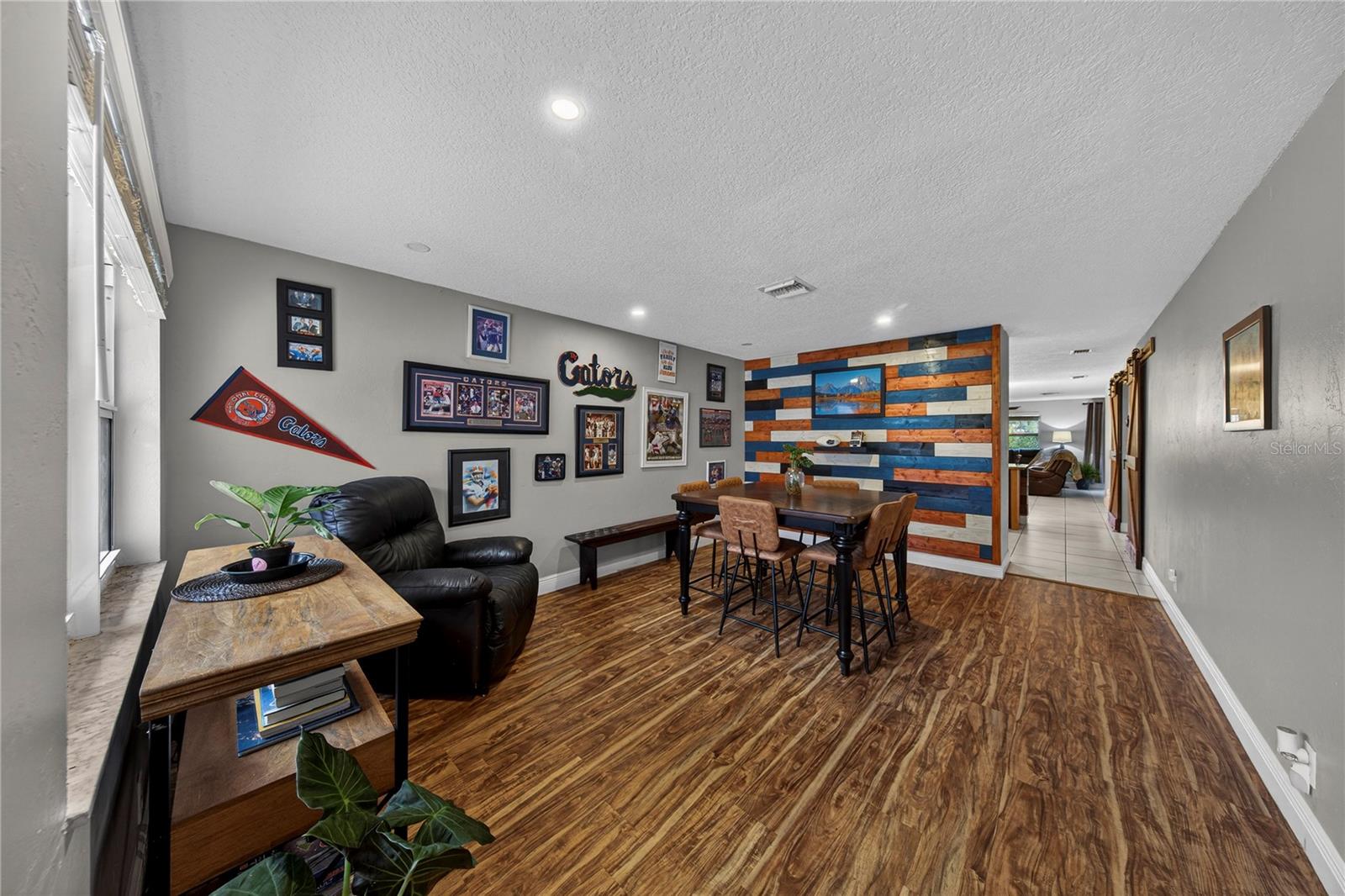 Image 9 of 62 For 3002 103 Lane