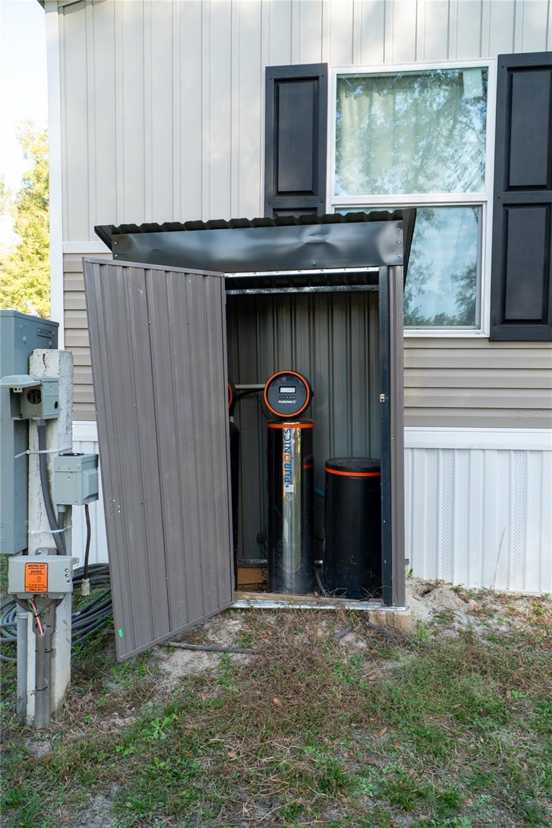 Image 10 of 26 For 15277 105th Avenue