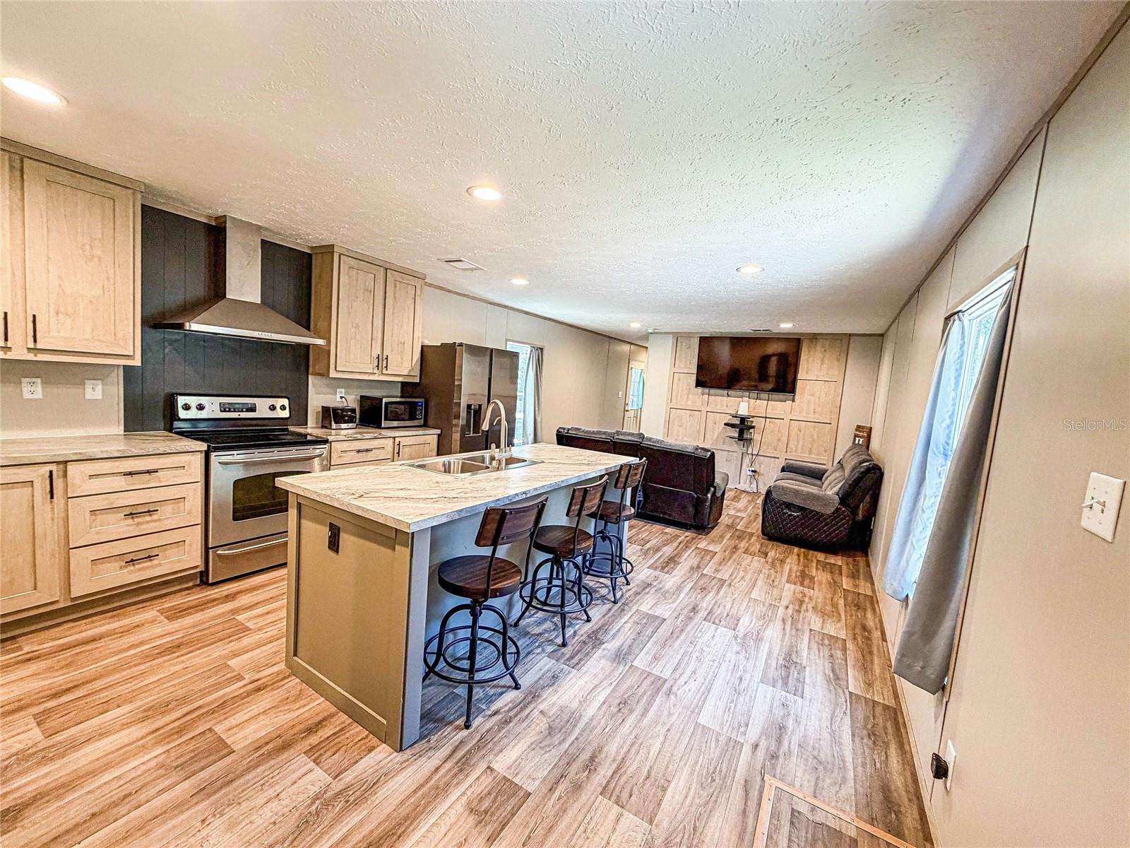 Image 12 of 26 For 15277 105th Avenue