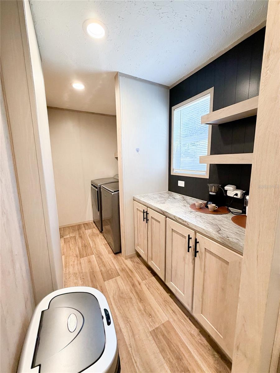 Image 13 of 26 For 15277 105th Avenue