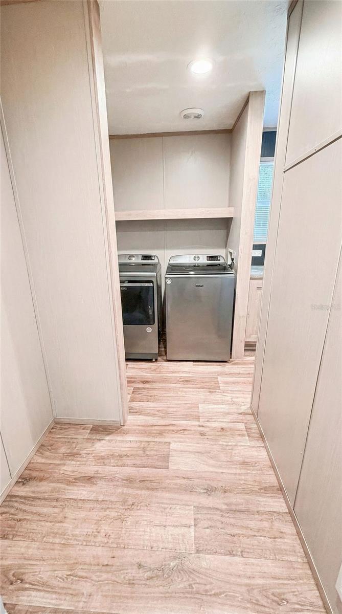 Image 14 of 26 For 15277 105th Avenue