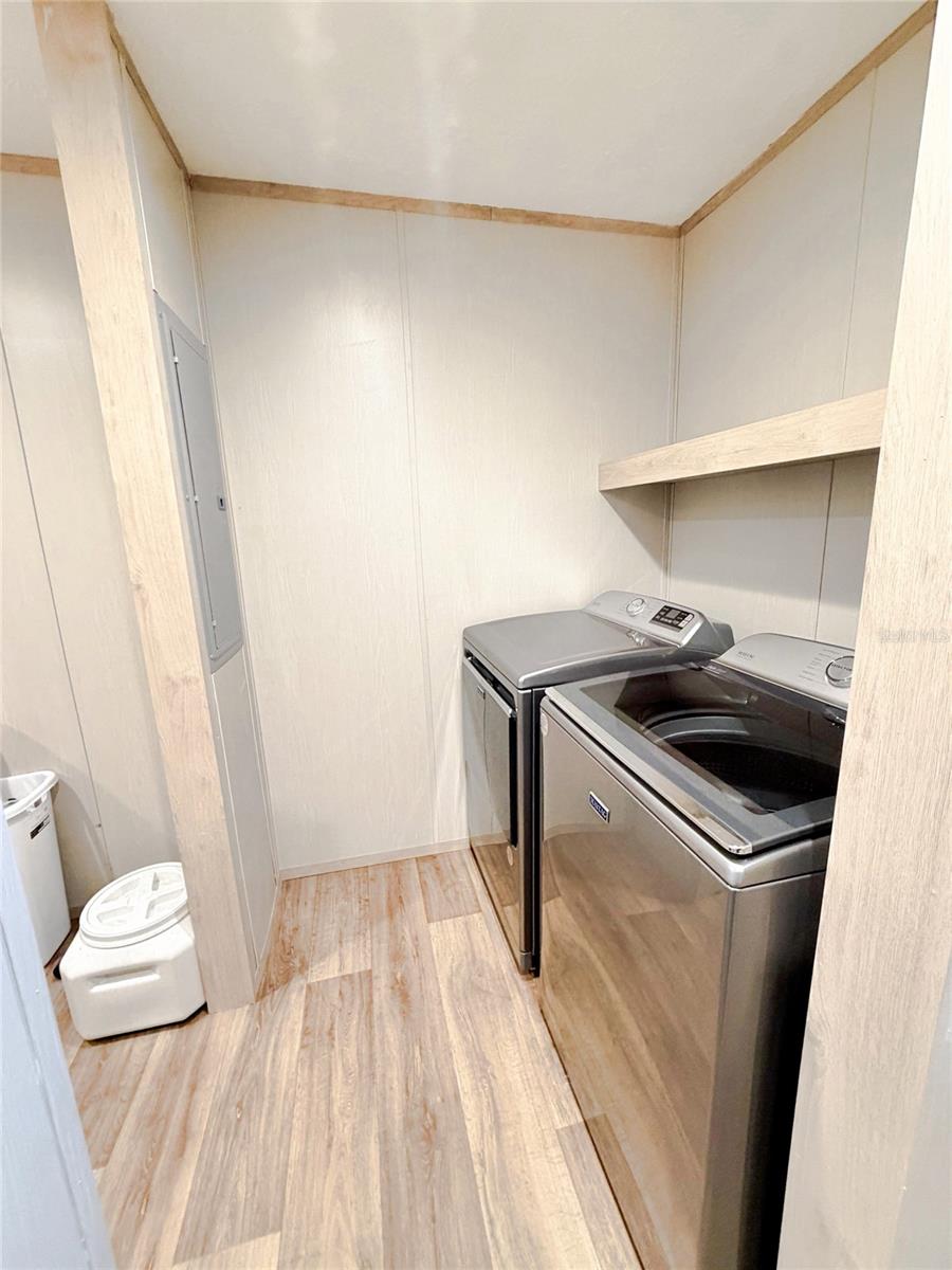 Image 15 of 26 For 15277 105th Avenue