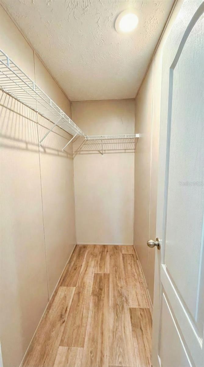 Image 16 of 26 For 15277 105th Avenue