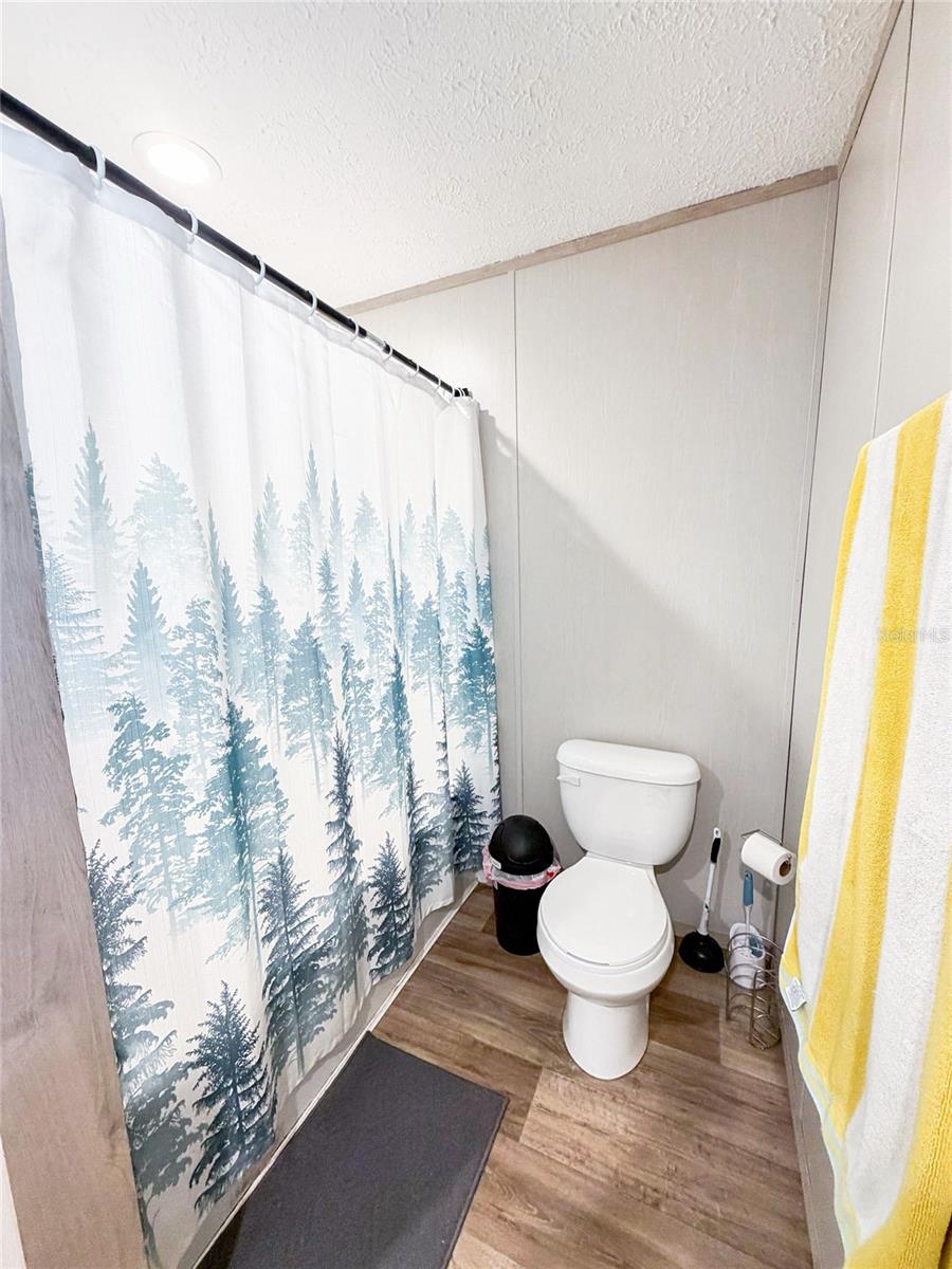 Image 18 of 26 For 15277 105th Avenue