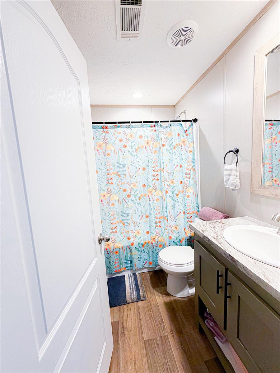 Image 21 of 26 For 15277 105th Avenue