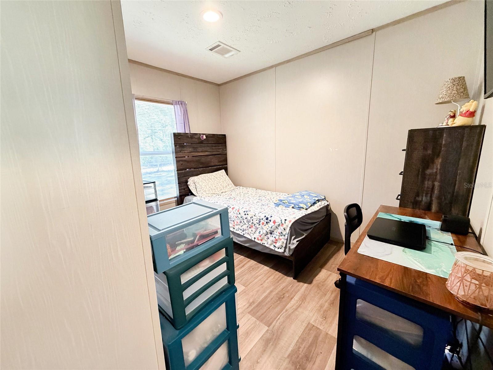 Image 22 of 26 For 15277 105th Avenue