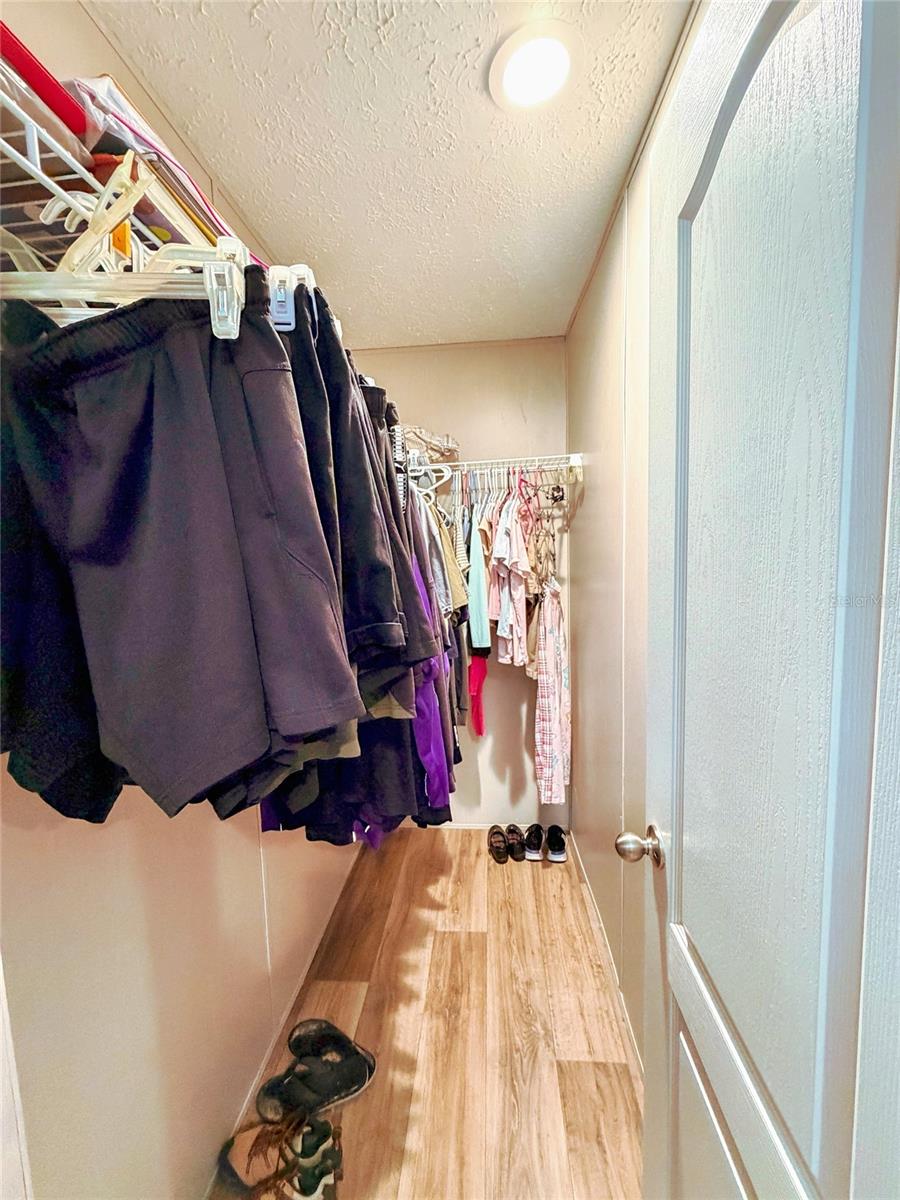 Image 23 of 26 For 15277 105th Avenue