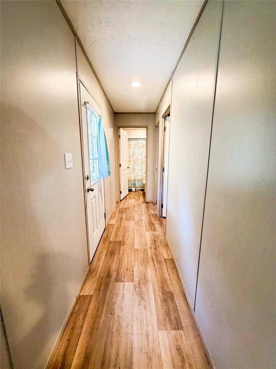 Image 24 of 26 For 15277 105th Avenue