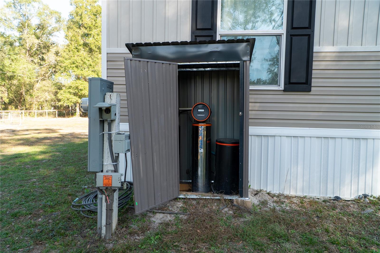 Image 25 of 26 For 15277 105th Avenue