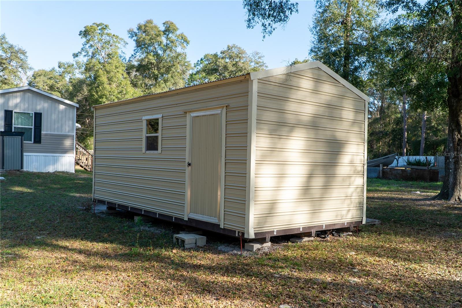 Image 5 of 26 For 15277 105th Avenue