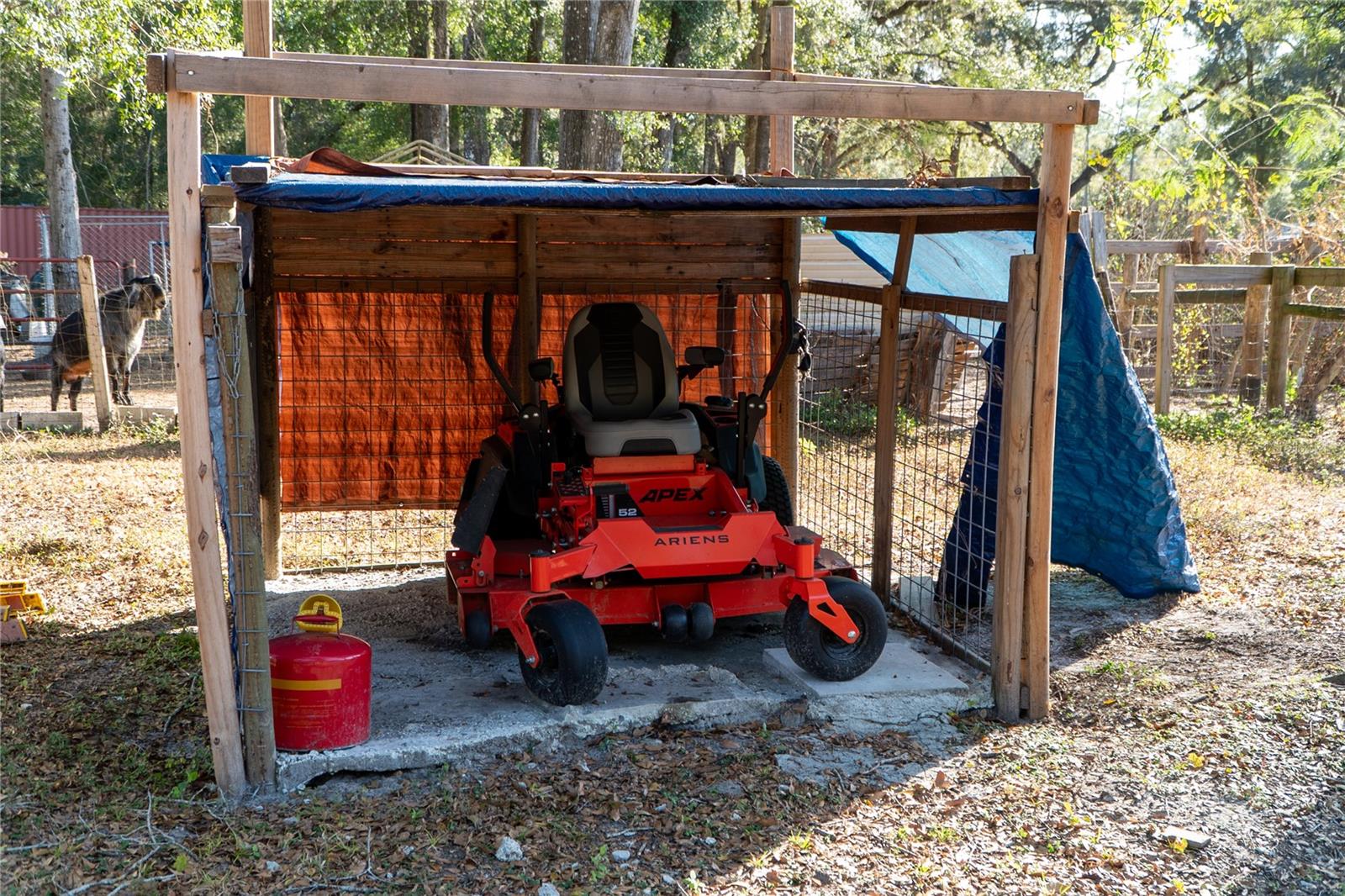 Image 9 of 26 For 15277 105th Avenue