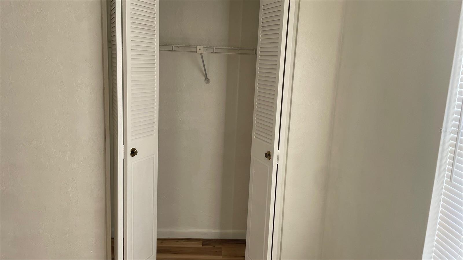 Image 11 of 19 For 2124 58th Street