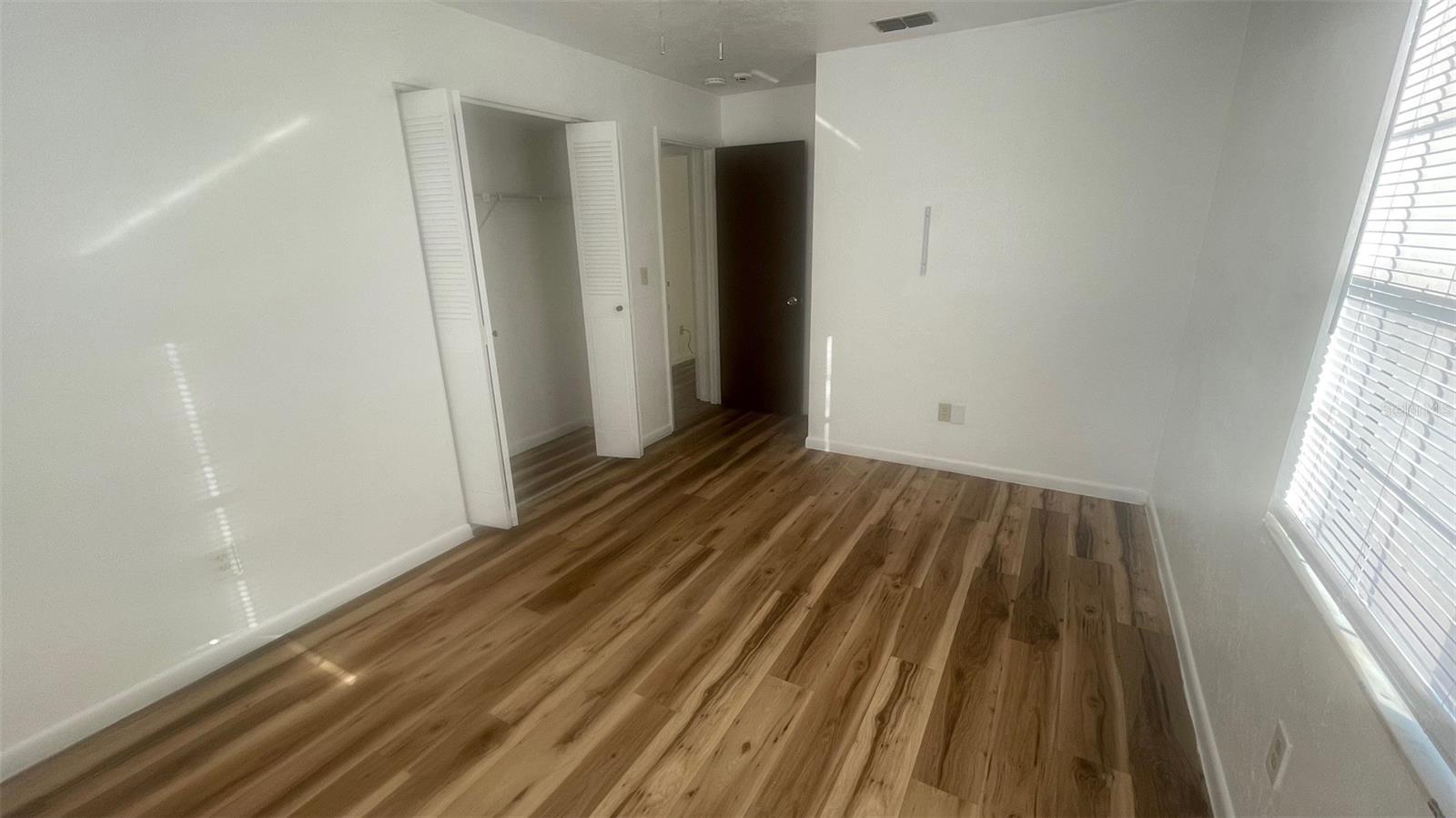 Image 12 of 19 For 2124 58th Street