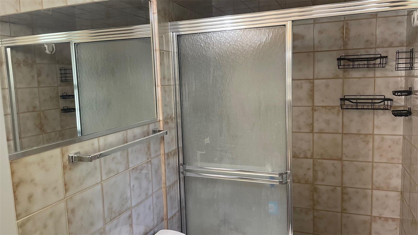 Image 16 of 19 For 2124 58th Street