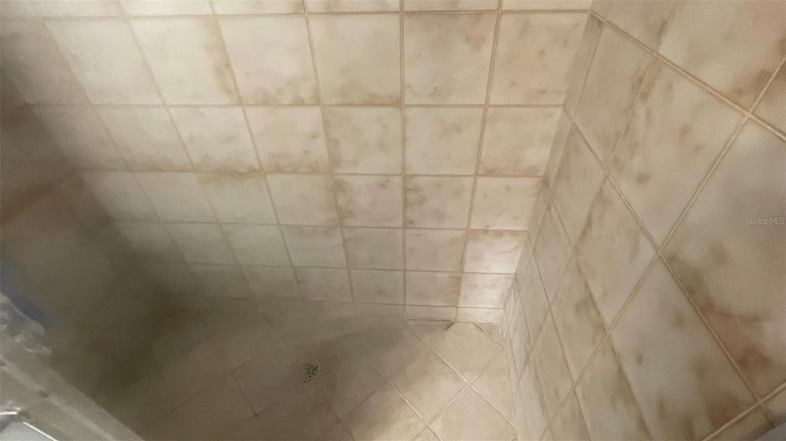 Image 18 of 19 For 2124 58th Street