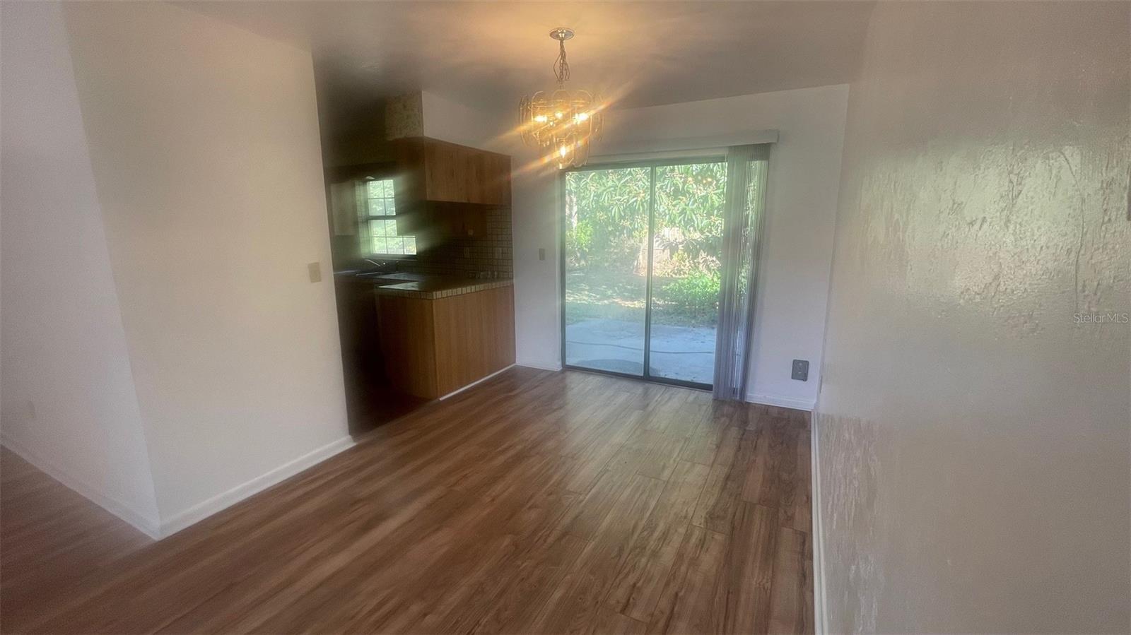 Image 5 of 19 For 2124 58th Street