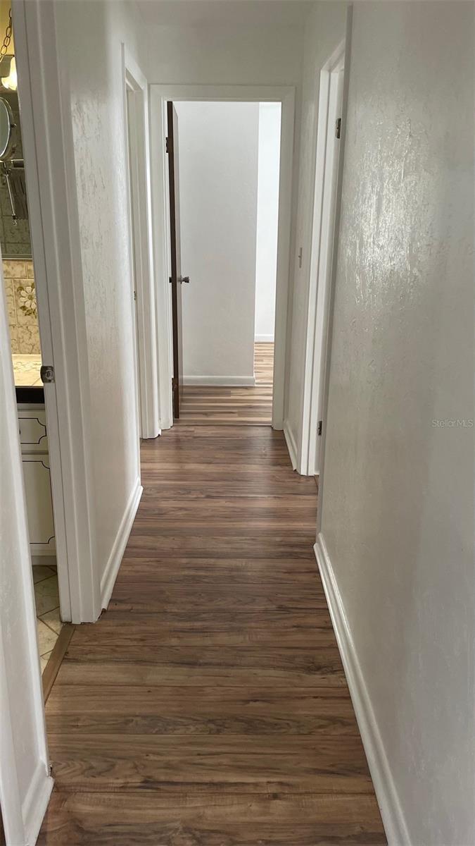 Image 9 of 19 For 2124 58th Street