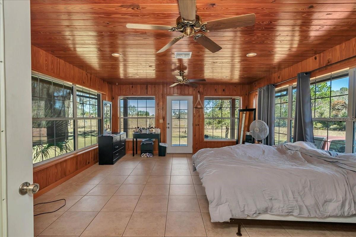 Image 12 of 58 For 12151 103rd Lane