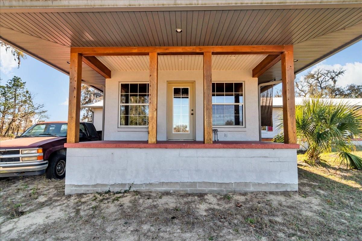 Image 16 of 58 For 12151 103rd Lane