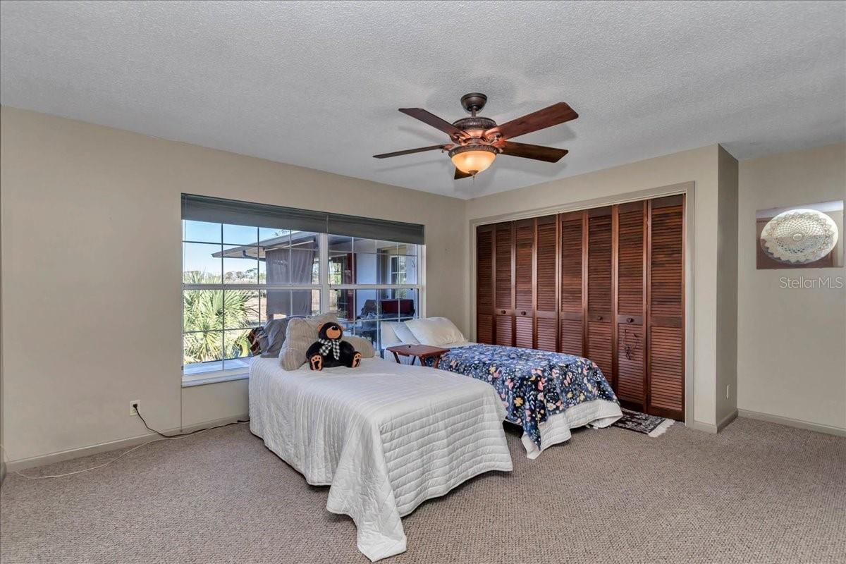 Image 20 of 58 For 12151 103rd Lane